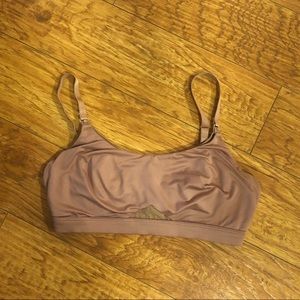 Auden Nursing Bra, Medium
